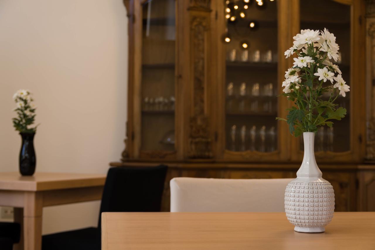 Dimora Caiammari Luxury Hotel & Spa Syracuse Eksteriør bilde